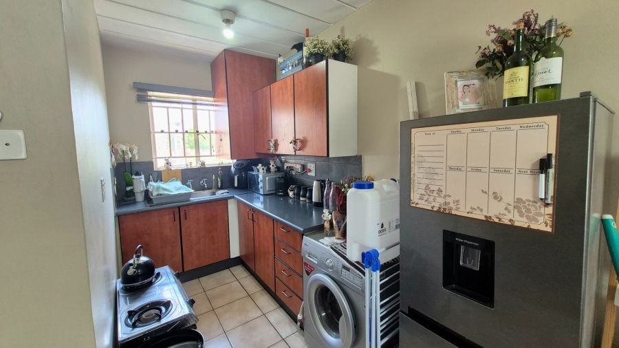 2 Bedroom Property for Sale in Die Bult North West